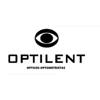 Optilent logo, Optilent contact details