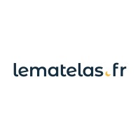 lematelas.fr - Groupe DTLM logo, lematelas.fr - Groupe DTLM contact details