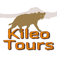 Kileo Tours | Kilimanjaro Expeditions & Safaris logo, Kileo Tours | Kilimanjaro Expeditions & Safaris contact details