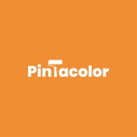 Pintacolor logo, Pintacolor contact details