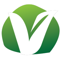 Veg Price Analyzer logo, Veg Price Analyzer contact details