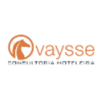 Vaysse Consultoria Hoteleira logo, Vaysse Consultoria Hoteleira contact details