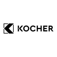 CUISINES KOCHER logo, CUISINES KOCHER contact details