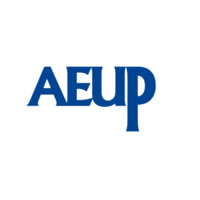 Association of European University Presses (AEUP) logo, Association of European University Presses (AEUP) contact details