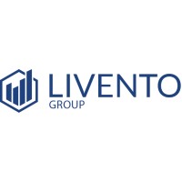 Livento Group logo, Livento Group contact details