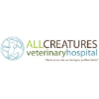 All Creatures Veterinary Hospital Wichita KS logo, All Creatures Veterinary Hospital Wichita KS contact details