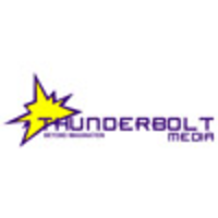 Thunderbolt Media Ltd logo, Thunderbolt Media Ltd contact details