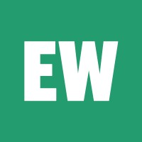 Entertainment Weekly logo, Entertainment Weekly contact details