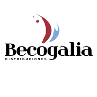 Becogalia logo, Becogalia contact details