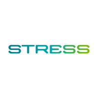 Stress UK logo, Stress UK contact details