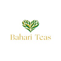 The Bahari Group logo, The Bahari Group contact details