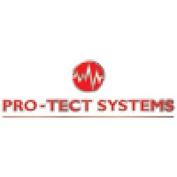 Pro-Tect Systems Ltd logo, Pro-Tect Systems Ltd contact details