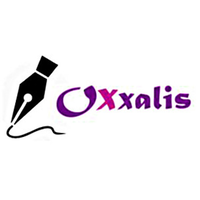 Oxxalis logo, Oxxalis contact details