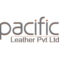 Pacific Leathers logo, Pacific Leathers contact details