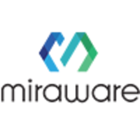 Miraware logo, Miraware contact details