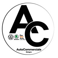 AutoCommerciale Spa logo, AutoCommerciale Spa contact details