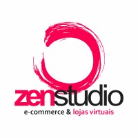 Zen Studio Web logo, Zen Studio Web contact details