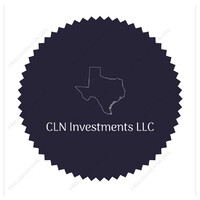 Cris L Norman Investment Company LLC logo, Cris L Norman Investment Company LLC contact details