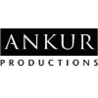 Ankur Productions logo, Ankur Productions contact details