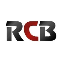 R.C.Boreham & Co logo, R.C.Boreham & Co contact details