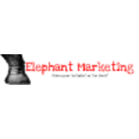 Elephant Marketing, Inc logo, Elephant Marketing, Inc contact details