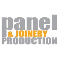 Panel & Joinery Production logo, Panel & Joinery Production contact details