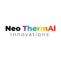 Neo-Thermal AI Innovations LLP logo, Neo-Thermal AI Innovations LLP contact details