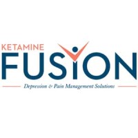 Ketamine Fusion at Cornerstone Commerce Center logo, Ketamine Fusion at Cornerstone Commerce Center contact details