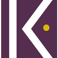 Kingsley-Kleimann Group logo, Kingsley-Kleimann Group contact details