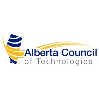 Alberta Council of Technologies Society logo, Alberta Council of Technologies Society contact details