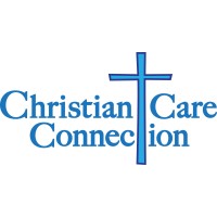 Christian Care Connection logo, Christian Care Connection contact details