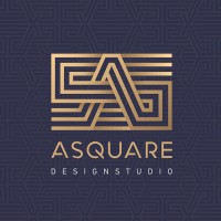 A SQUARE DESIGN STUDIO logo, A SQUARE DESIGN STUDIO contact details