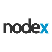 Nodex Ltd logo, Nodex Ltd contact details