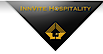 Innvite hospitality logo, Innvite hospitality contact details