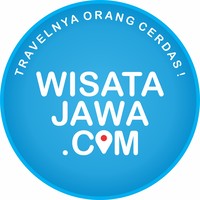 wisatajawa.com logo, wisatajawa.com contact details