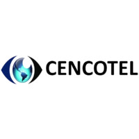 Cencotel SpA logo, Cencotel SpA contact details