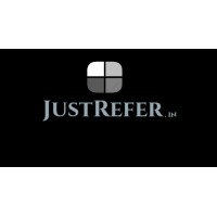 Justrefer Business Solutions PVT LTD logo, Justrefer Business Solutions PVT LTD contact details