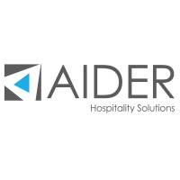 Aider Hospitality Solutions logo, Aider Hospitality Solutions contact details