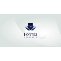 Fontes Advocacia logo, Fontes Advocacia contact details