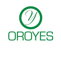 Oroyes SL logo, Oroyes SL contact details