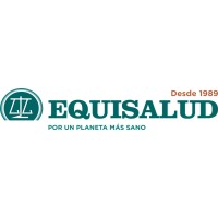 Laboratorios Equisalud logo, Laboratorios Equisalud contact details