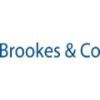 Brookes & Co Marketing logo, Brookes & Co Marketing contact details