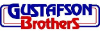 Gustafson Brothers, Inc logo, Gustafson Brothers, Inc contact details