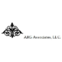 ARG Associates logo, ARG Associates contact details