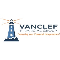 Vanclef Financial Group, Inc logo, Vanclef Financial Group, Inc contact details