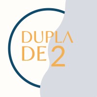 Dupla de 2 logo, Dupla de 2 contact details