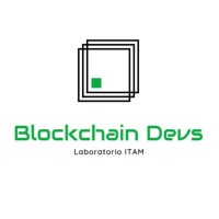 Blockchain Devs logo, Blockchain Devs contact details