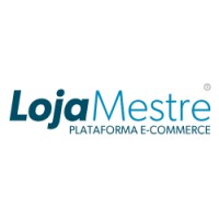 Loja Mestre Lojas Virtuais logo, Loja Mestre Lojas Virtuais contact details