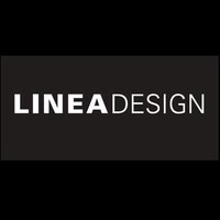 Linea Design logo, Linea Design contact details