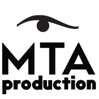 MTA Production AB logo, MTA Production AB contact details